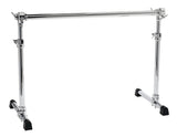 Gibraltar Rack System Chrome Series höjdjusterbart rack - GCS-200H