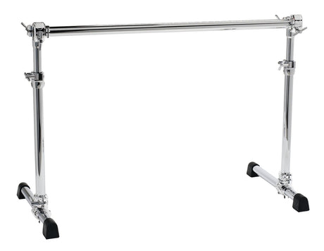 Gibraltar Rack System Chrome Series höjdjusterbart rack - GCS-200H