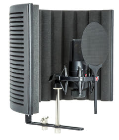 sE Electronics X1S Studio Bundle 