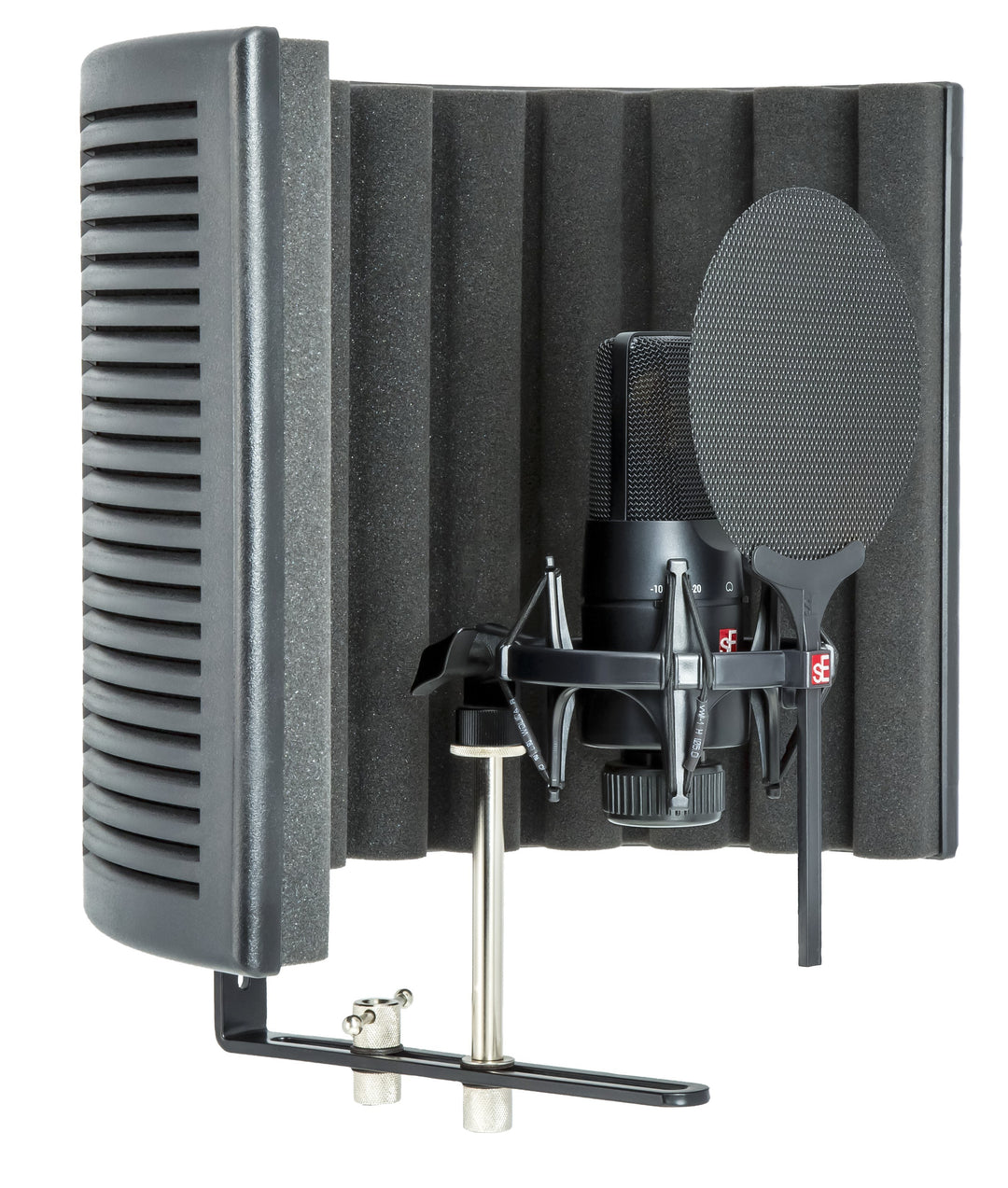 sE Electronics X1S Studio Bundle 
