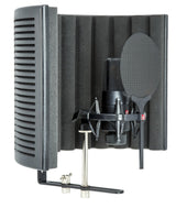 sE Electronics X1S Studio Bundle 