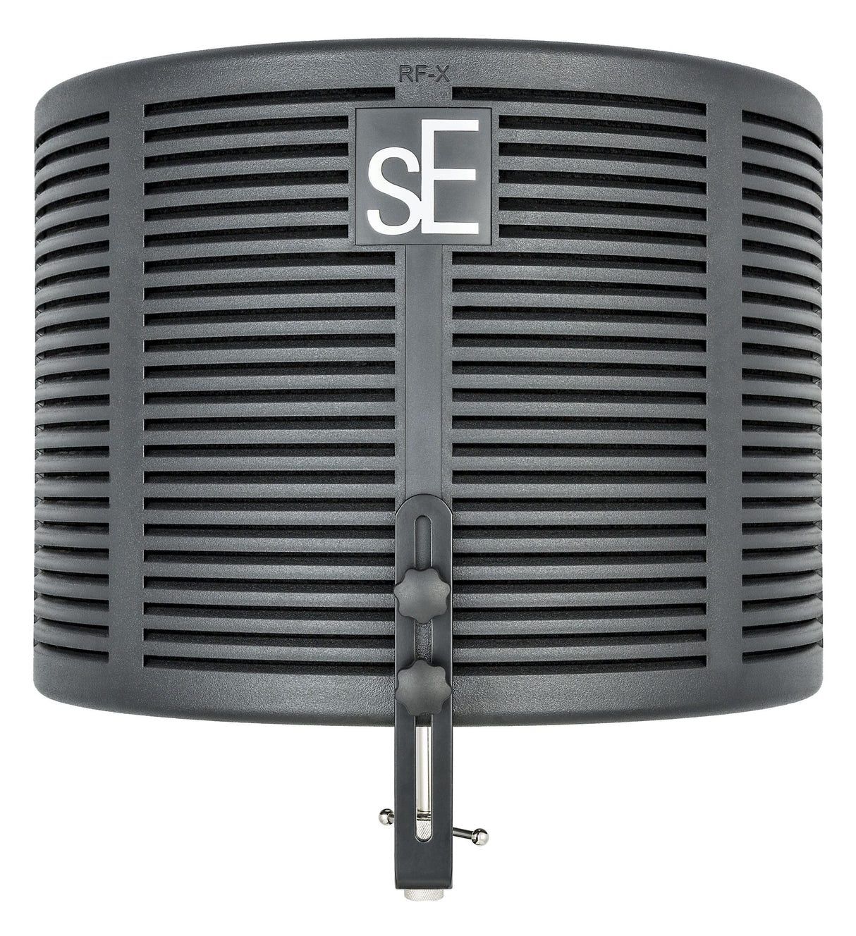 sE Electronics X1S Studio Bundle 