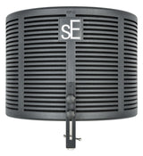 sE Electronics X1S Studio Bundle 
