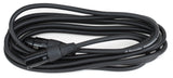 sE Electronics X1S Studio Bundle 