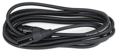 sE Electronics X1S Studiomikrofon (Vocal Pack)
