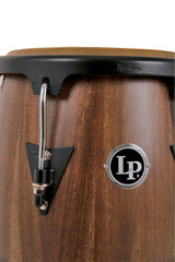 Latin Percussion congatrumma Aspire - 10" Quinto (LPA610-SW)