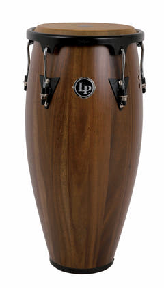 Latin Percussion congatrumma Aspire - 10" Quinto (LPA610-SW)