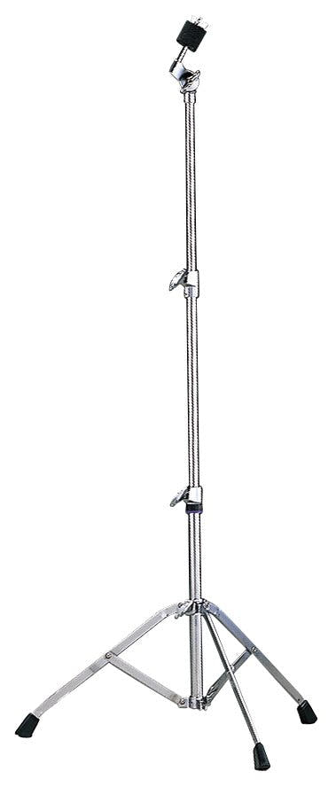 Yamaha CS650A Bäckenställ