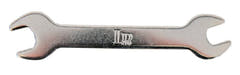 Latin Percussion congatrumma Aspire - 10" Quinto (LPA610-SW)