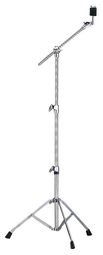 Yamaha CS655A Bäckenställ