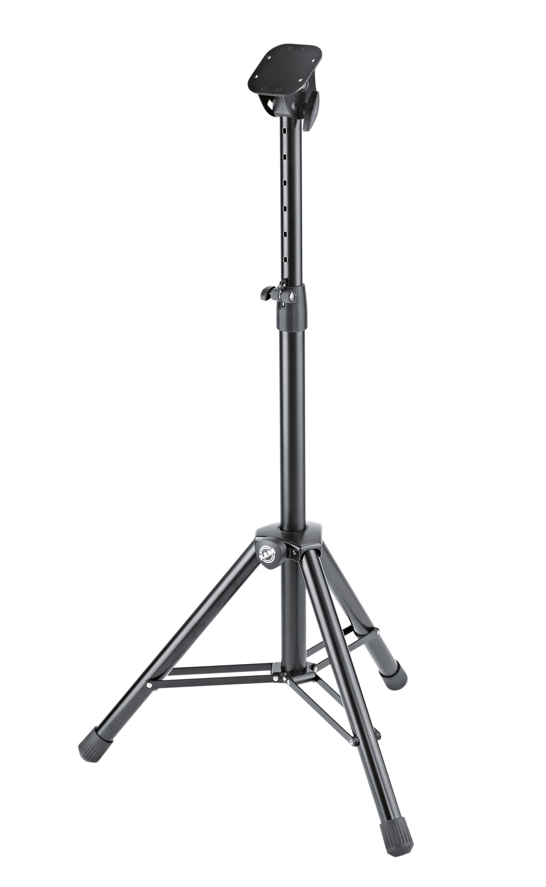 K&M 12331 dirigentstativ bas