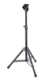 K&M 12331 Conductor stand base