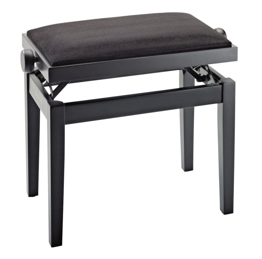 K&M 13900 Pianobänk