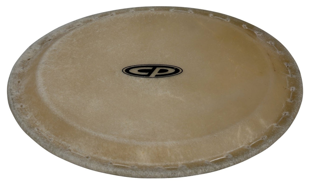 Latin Percussion congaskinn CP EZ Curve Rims - 10" (CP636B)
