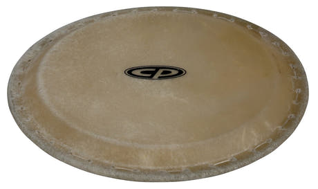 Latin Percussion congaskinn CP EZ Curve Rims - 9" (CP636A)