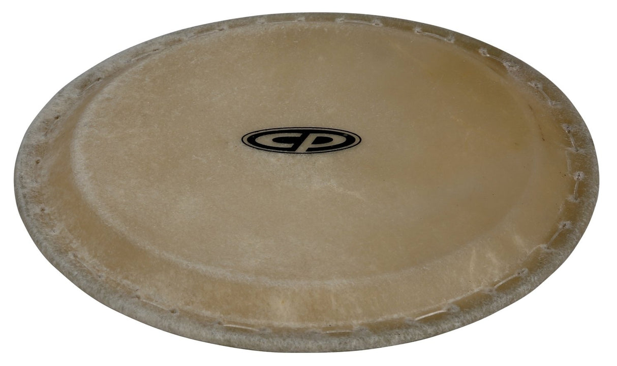 Latin Percussion congaskinn CP EZ Curve Rims - 9" (CP636A)