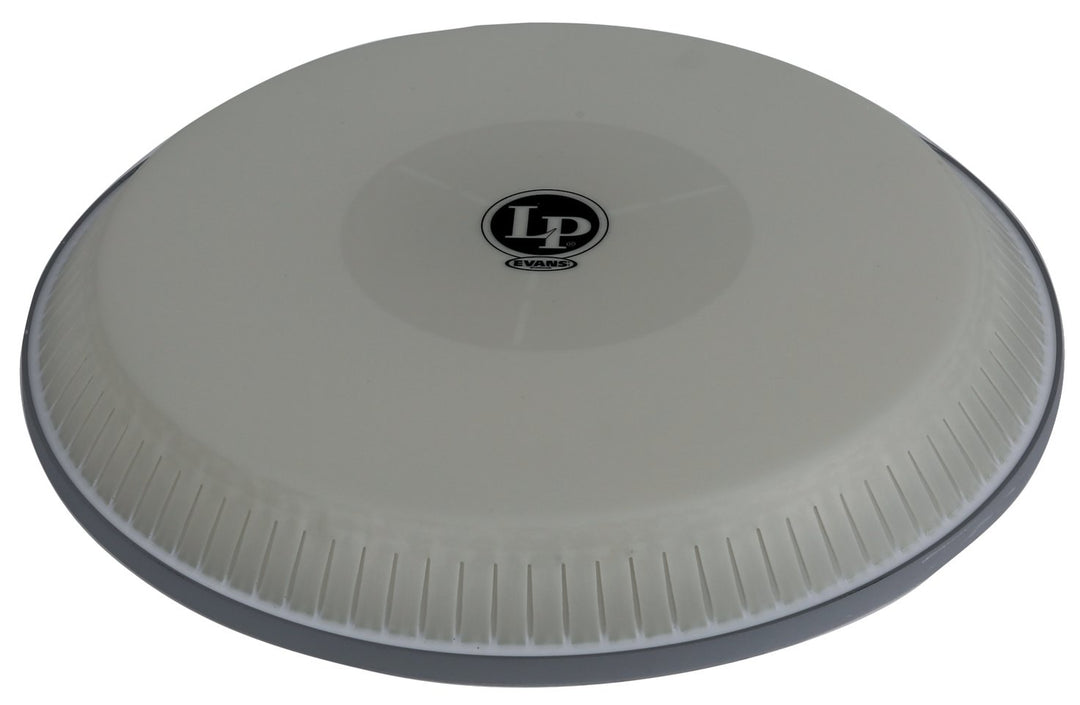 Latin Percussion congaskinn Compact Conga LP825 LP826 T-X Rims - 12 1/2" Tumba (LP265CE)