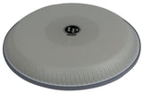 Latin Percussion congaskinn Compact Conga LP825 LP826 T-X Rims - 12 1/2" Tumba (LP265CE)