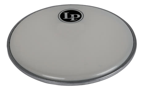 Latin Percussion timbaleskinn Professional - 16" (LP247E)
