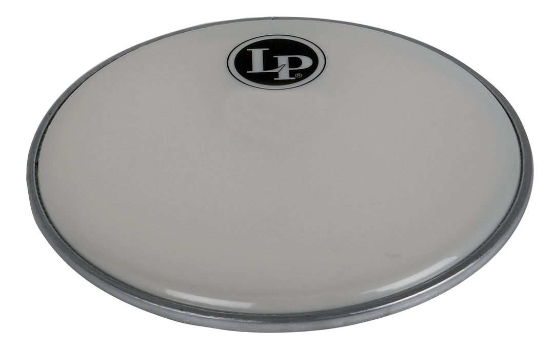 Latin Percussion timbaleskinn Professional - 9 ¼" Timbalito (LP279C)