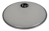 Latin Percussion timbaleskinn Professional - 15" (LP247C)