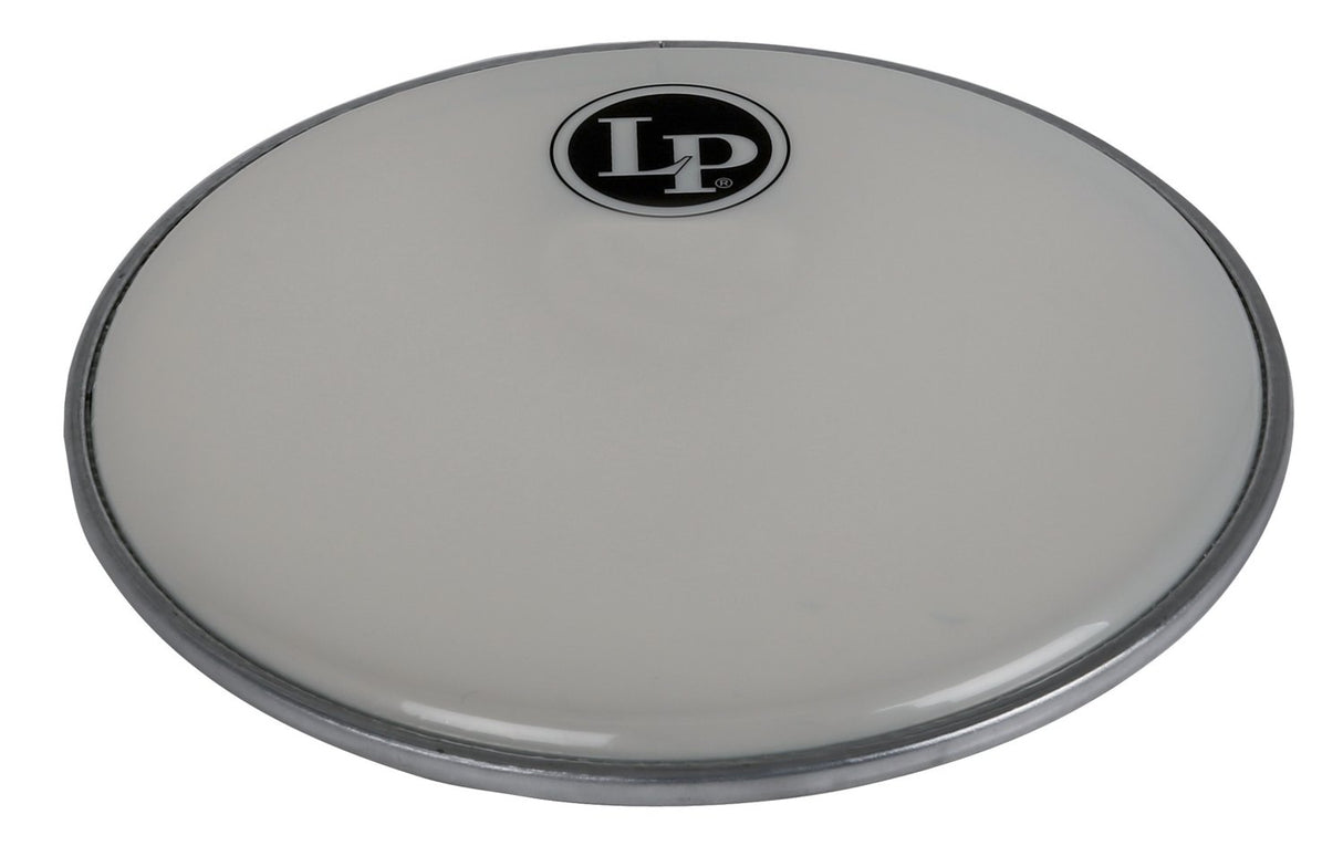 Latin Percussion Timbale-skinn Professional - 12" (LP247D)