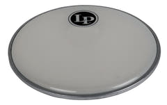 Latin Percussion timbale-skinn Professional - 14" (LP247B)