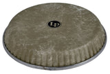 Latin Percussion congaskinn Fiberskyn 3 T-X Rims - 11" (X & Traditional Rim) (LP265AP)