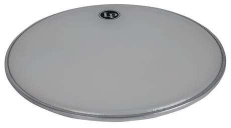 Latin Percussion Percussion skinn brasiliansk Surdo LP3018 LP3020 LP3118 LP3120 - 20" Nauga (LP3901D)
