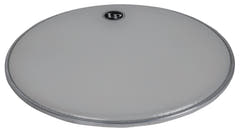 Latin Percussion Percussion-skinn Brazilian Surdo LP3018 LP3020 LP3118 LP3120 - 18" Nauga (LP3906D)