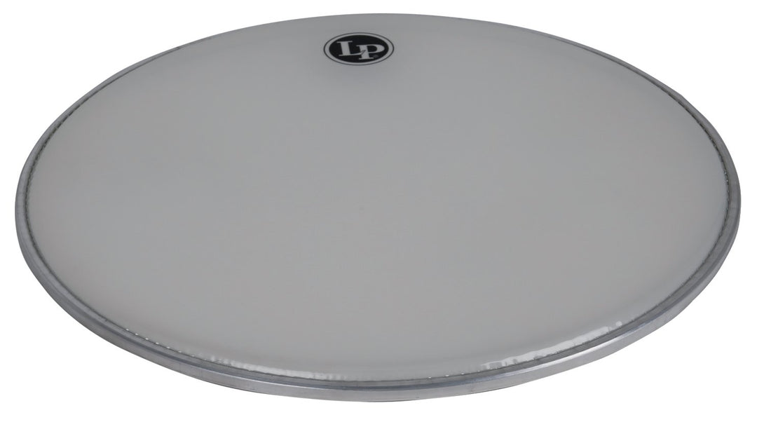 Latin Percussion Percussion-skinn Brazilian Surdo LP3018 LP3020 LP3118 LP3120 - 18" Nauga (LP3906D)