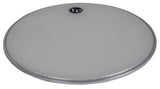 Latin Percussion Percussion-skinn brasiliansk surdo LP3018 LP3020 LP3118 LP3120 - 18" 1-ply (LP3906)