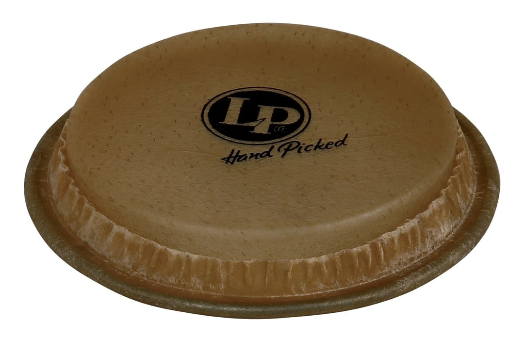 Latin Percussion bongoskinn Hand Picked T-X Rims - 5 1/4" Gen III Triple (LP264D)