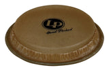 Latin Percussion bongoskinn Hand Picked T-X Rims - 5 1/4" Gen III Triple (LP264D)
