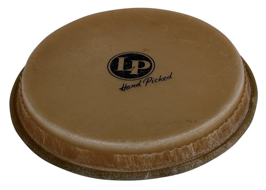 Latin Percussion bongoskinn Hand Picked T-X Rims - 9" Hembra (LP264C)