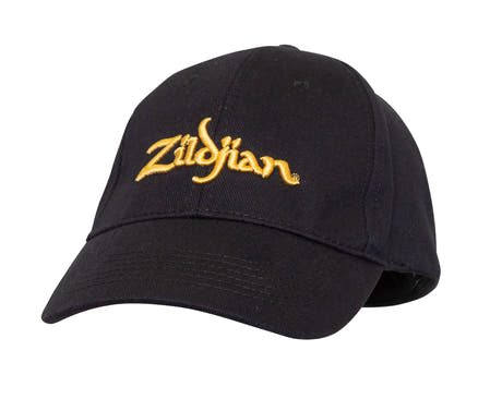 Zildjian T3241 klassisk baseballkeps