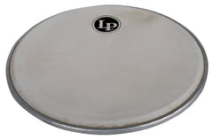 Latin Percussion Percussion-skinn brasiliansk pandeiro LP3010 LP3010N LP3012 LP3012-SM - 10" get, natur (LP3908)