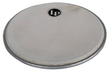 Latin Percussion Percussion-skinn brasiliansk pandeiro LP3010 LP3010N LP3012 LP3012-SM - 10" get, natur (LP3908)