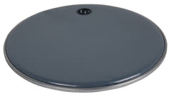 Latin Percussion Percussion-skinn Brazilian Surdo LP3018 LP3020 LP3118 LP3120 - 18" Nauga (LP3906D)