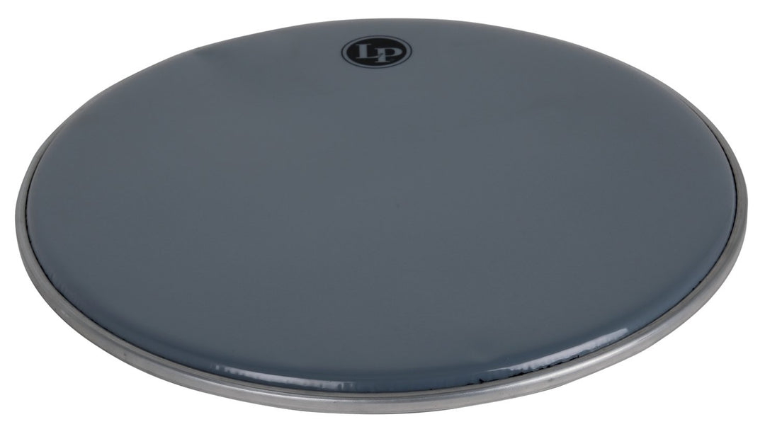 Latin Percussion Percussion-skinn Brazilian Surdo LP3018 LP3020 LP3118 LP3120 - 18" Nauga (LP3906D)
