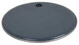 Latin Percussion Percussion-skinn Brazilian Surdo LP3018 LP3020 LP3118 LP3120 - 18" Nauga (LP3906D)