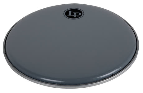 Latin Percussion Percussion-skinn brasilianskt LP3512 Rebolo - LP3514 Tantan - 12" Nauga (Rebolo) (LP3940)