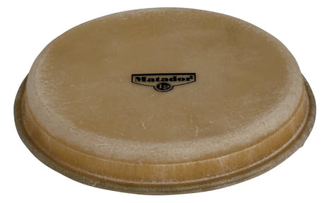 Latin Percussion Bongoskinn Matador T-X Rims - 8 1/2" Hembra (M263B)