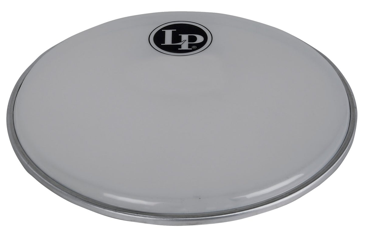 Latin Percussion Percussion-skinn Brazilian LP3110 LP3112 Repinique - LP3212 Caixa - 10" Repinique (LP3902)