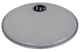 Latin Percussion Percussion-skinn Brazilian LP3110 LP3112 Repinique - LP3212 Caixa - 10" Repinique (LP3902)
