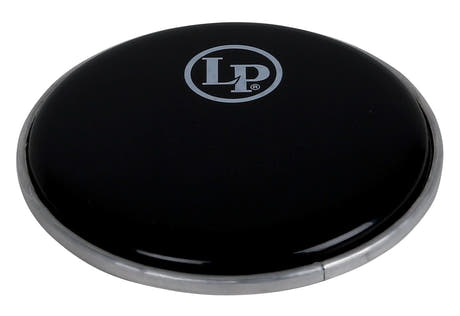 Latin Percussion Percussion skinn till brasiliansk tamborim LP3006 - 6" (LP3904)