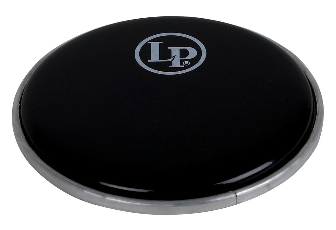 Latin Percussion Percussion skinn till brasiliansk tamborim LP3006 - 6" (LP3904)