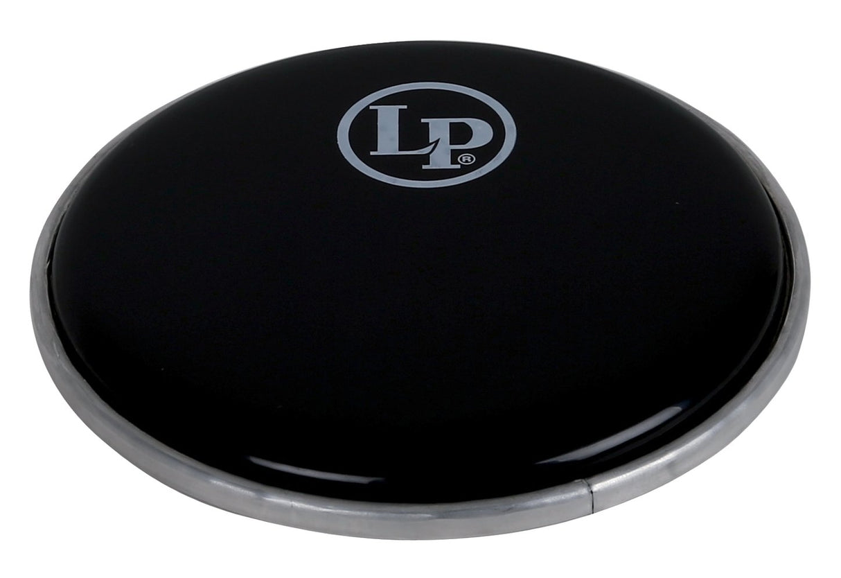 Latin Percussion Percussion skinn till brasiliansk tamborim LP3006 - 6" (LP3904)