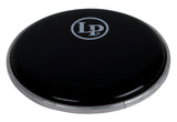 Latin Percussion Percussion skinn till brasiliansk tamborim LP3006 - 6" (LP3904)
