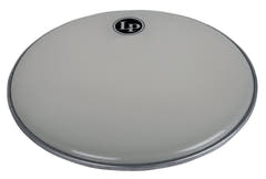 Latin Percussion timbale-skinn Professional - 14" (LP247B)